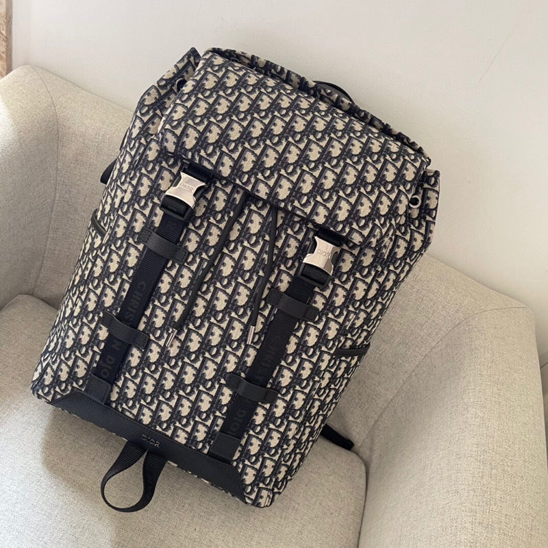 Glami - GLAMIr Bags - 1665