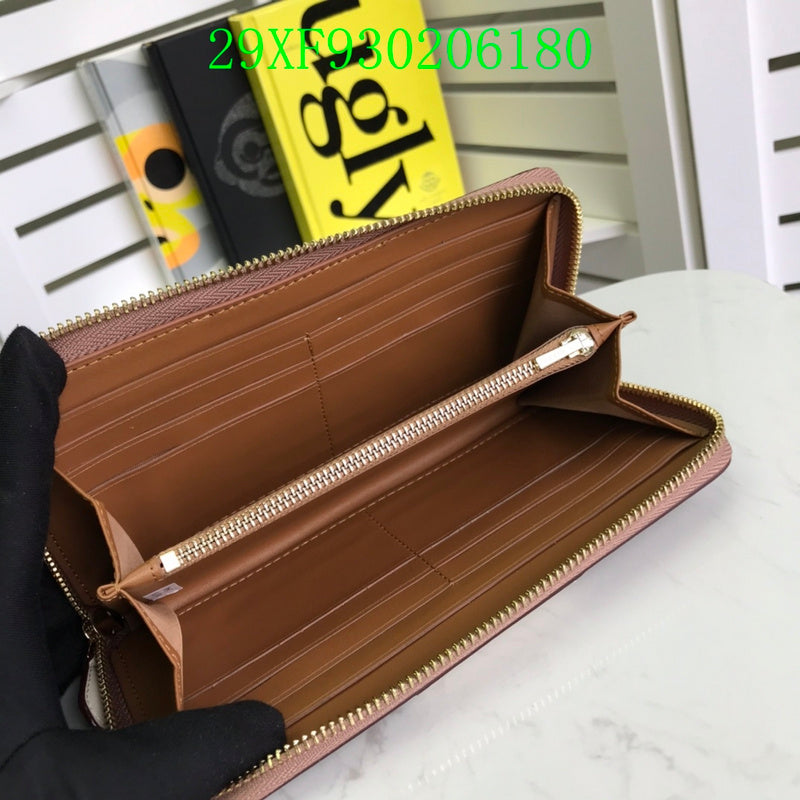 Glami - CAH Wallet - 013