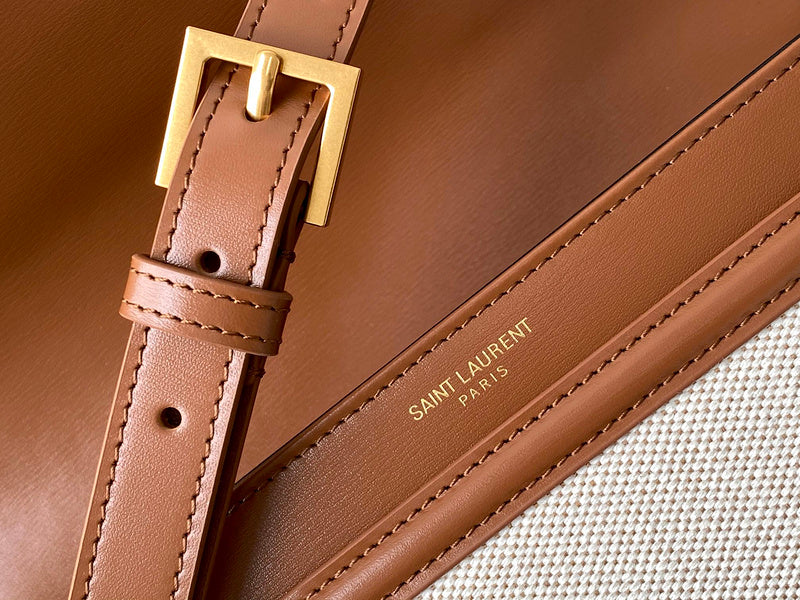 Satchel Bags - SLY Bags - 811