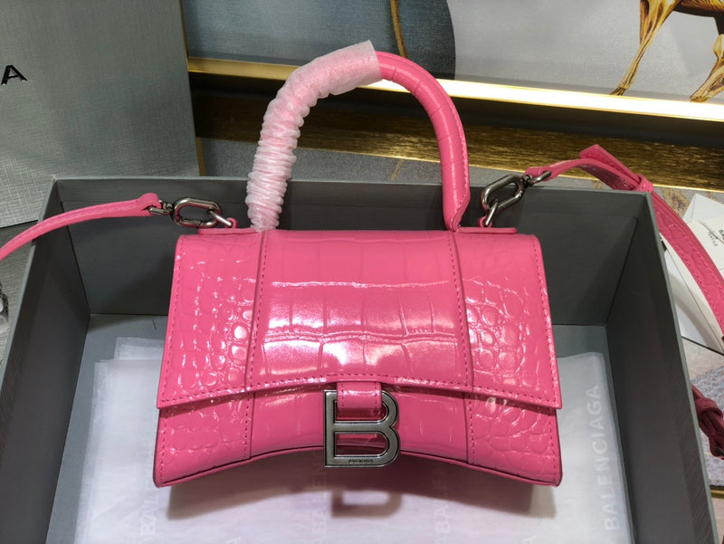 Glamy - BG Bags - 030