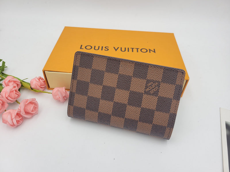 Satchel Bags - VL2 Bags - 530