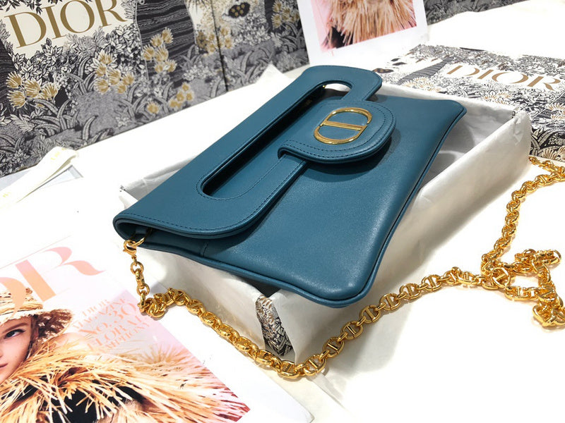 DOR Bags - Glami - 273