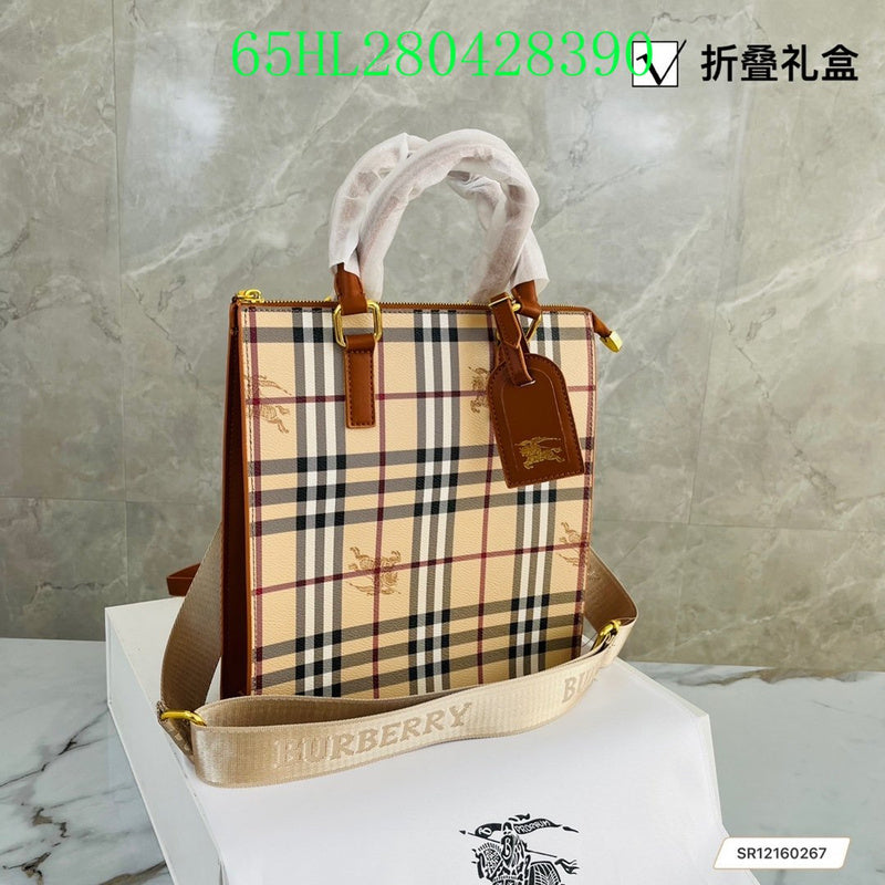 Glami GlamI -GLAMIR Bags - 311
