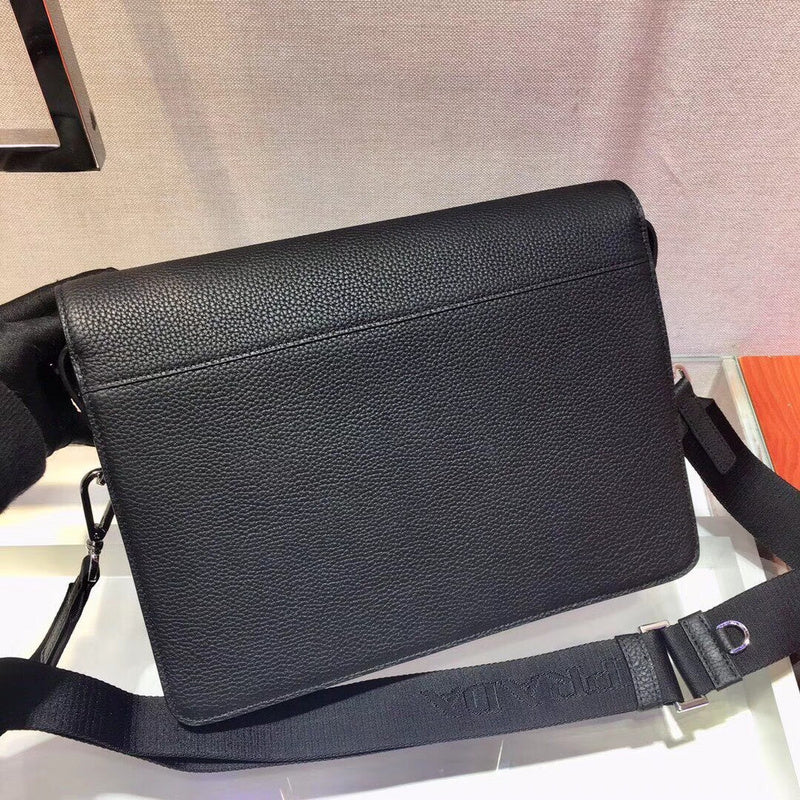 Glamy - PD Bags - 709