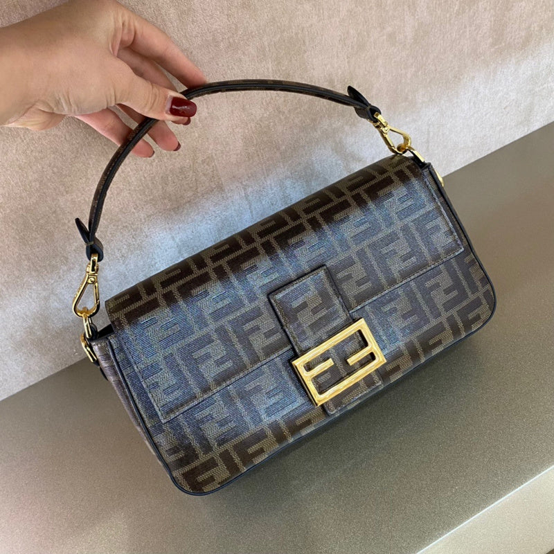 Glami - GlamiE Bags - 322