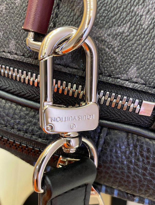 LOV2 Bags - Luxurious Bags  1740