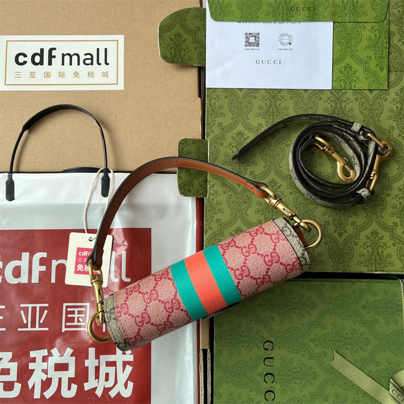 Glami - GUKI Bags - 069