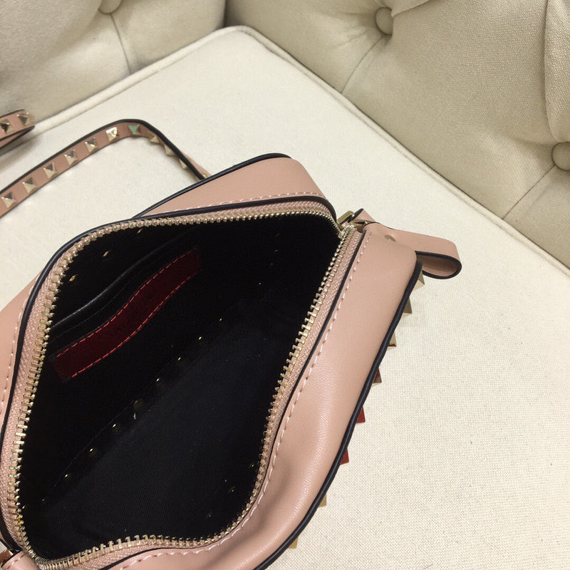Glami Fashion - VLN Bags - 525