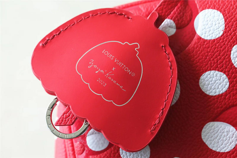 Glami - LUV Bags - 465
