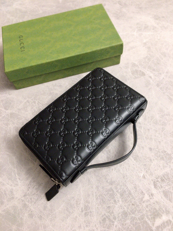 Glami-i - Guki Wallet - 271
