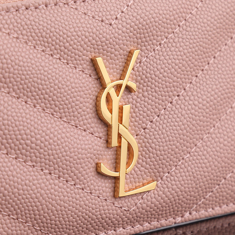Satchel Bags - SLY Bags - 868