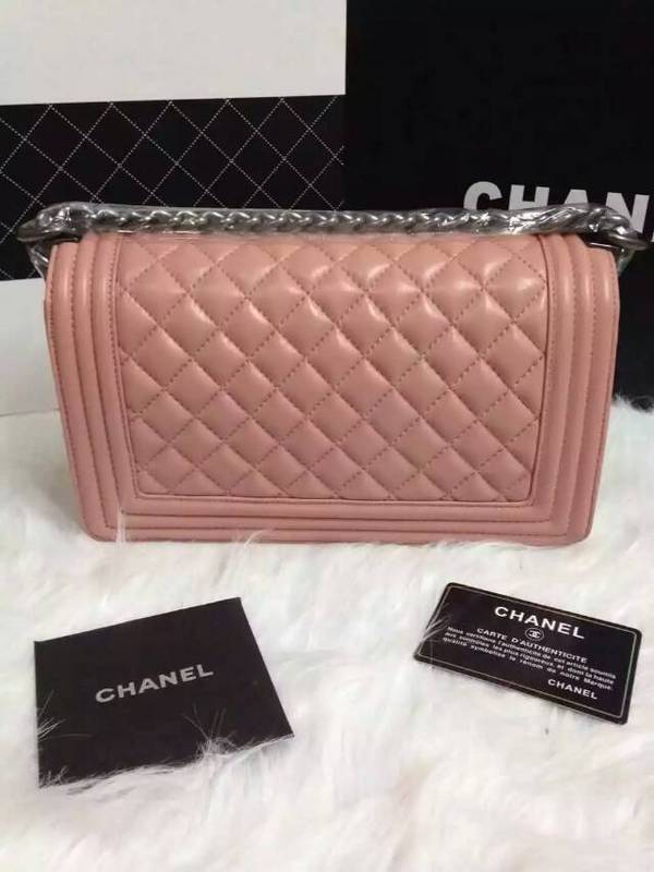 Glami-i - CHL Lady Bags - 636