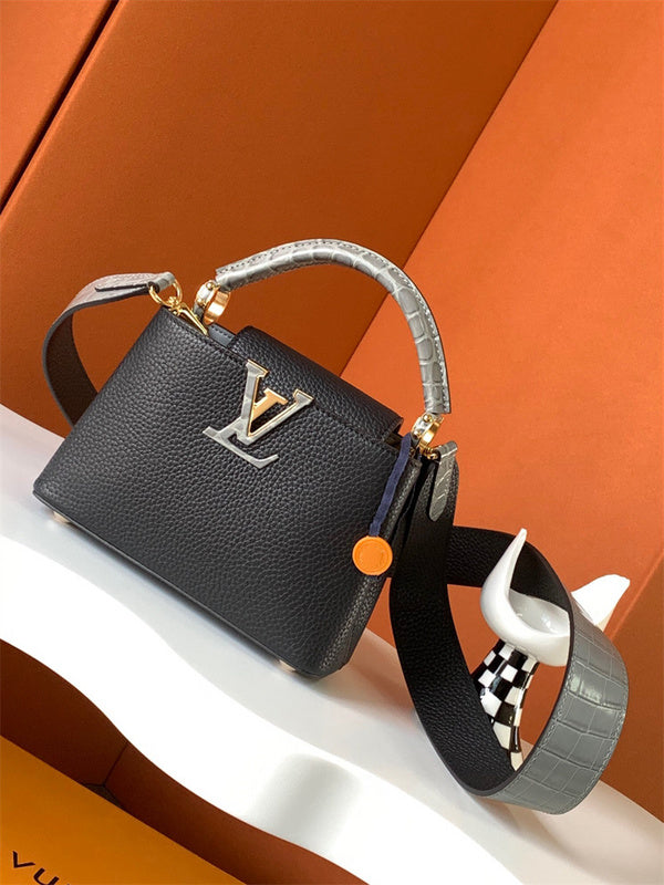 Glami - LOV Bags - 539