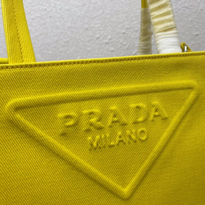 Glamy - PD Bags - 1814