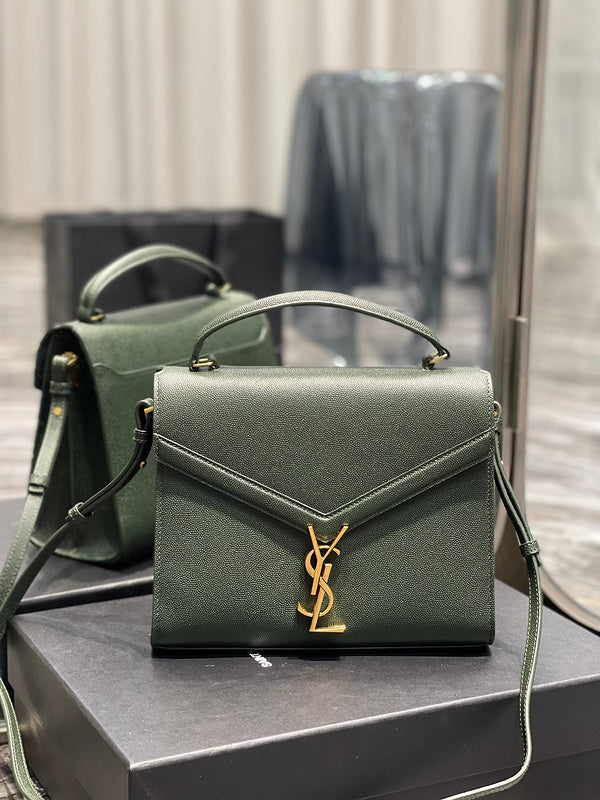Glamy - YLS Bags - 884