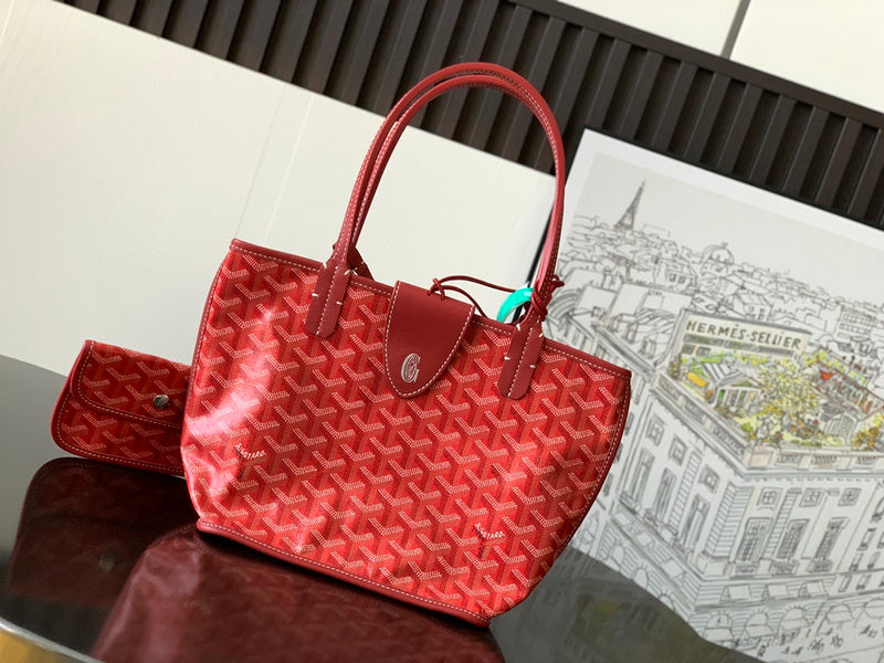 Glamy - GYO Bags - 516