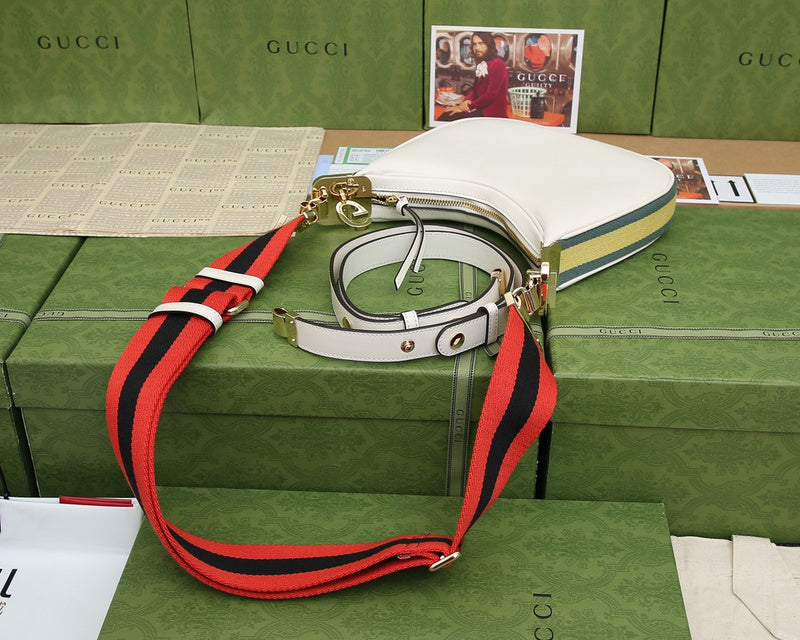 Satchel Bags - GCI Bags - 962