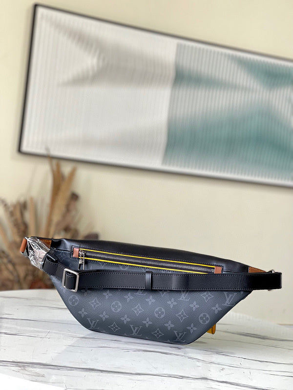 GlamI Lu-Vi bags - 4412