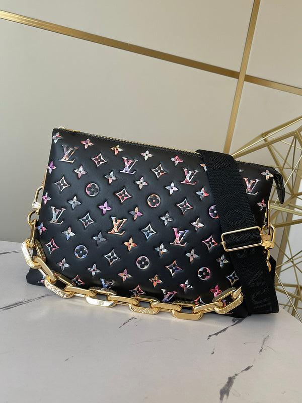 Glamy - LOV Bags - 618