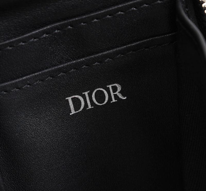 Satchel Bags - DOR Bags - 097