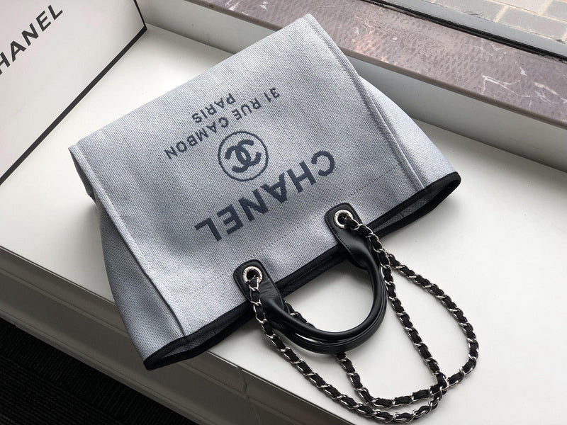 Satchel Bags - CHL Bags - 385