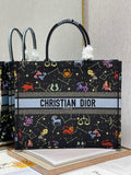 Glami-i - DOR Lady Bags - 209