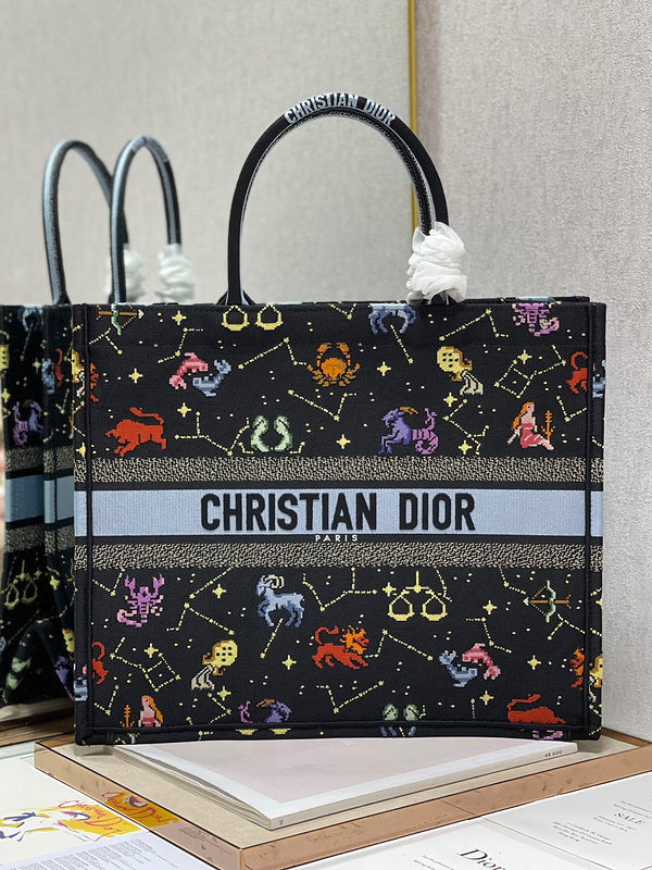 Glami-i - DOR Lady Bags - 209