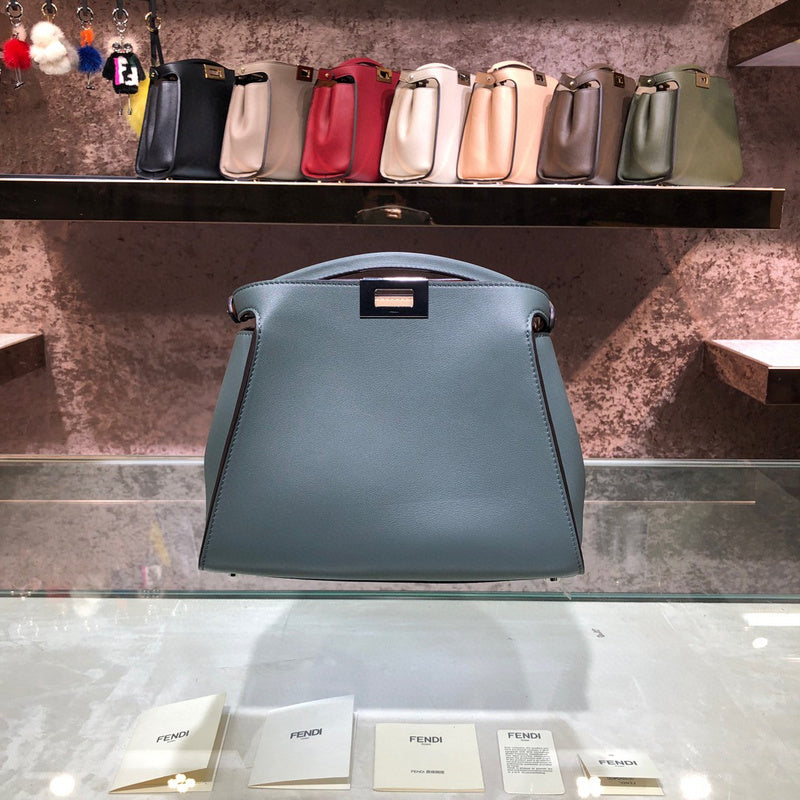 Glami-i - JBE Bags - 215