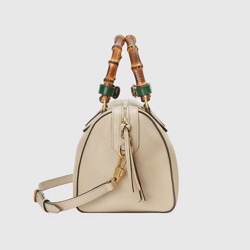 Glami-i GUKI Women Bags - 1086