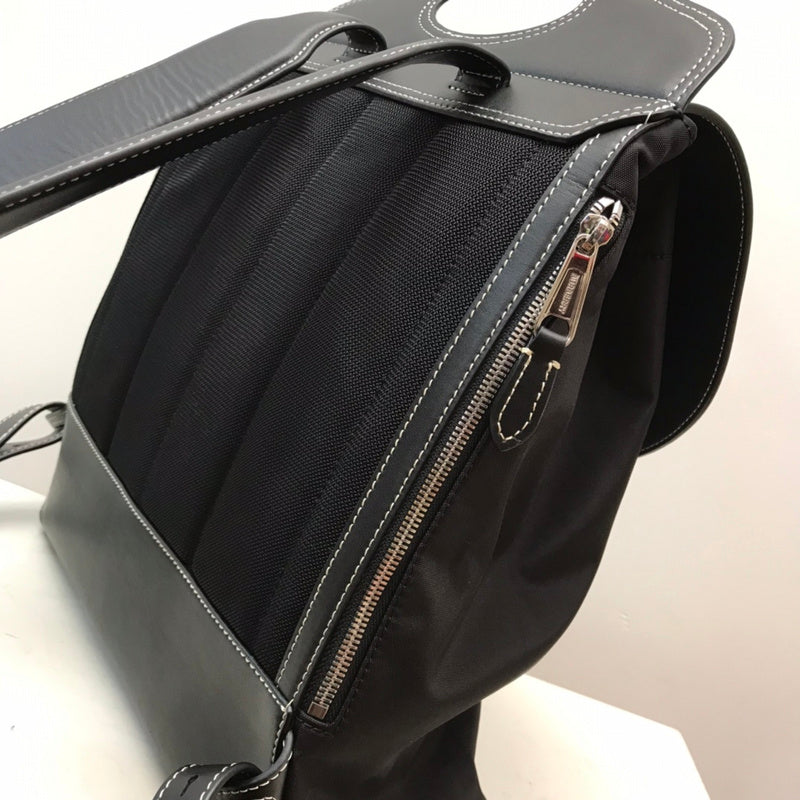 Glami-i BOR Men Bags - 203