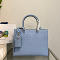 Glamy - PD Bags - 1139