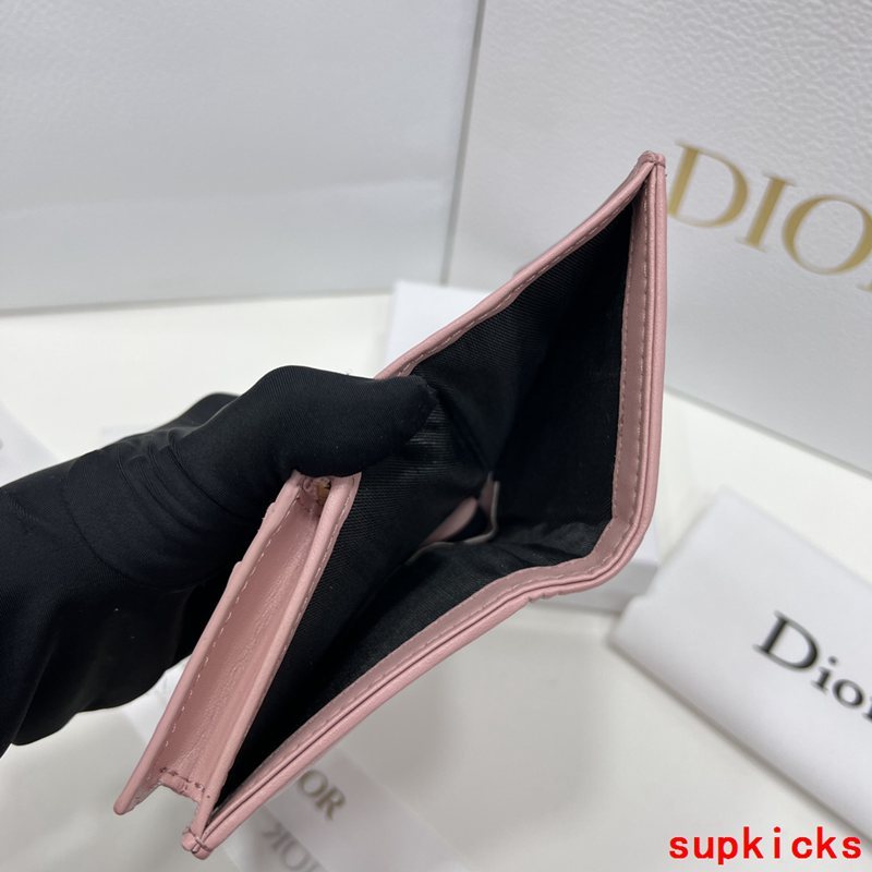 Glami- - Mix Wallets - 329