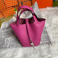 Glamy - HMS Bags - 1408