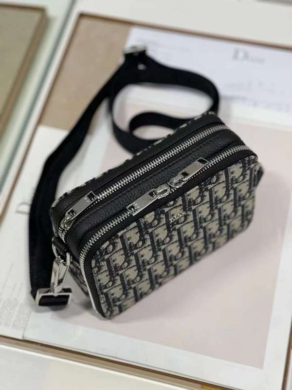 DOR Bags - Glami - 085