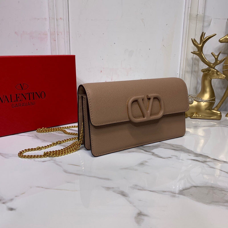 Glami-i - VEL Lady Bags - 440