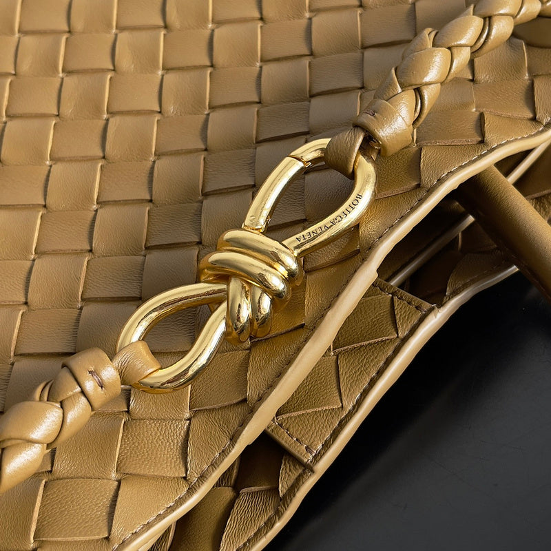 Glamy - BOV Bags - 194