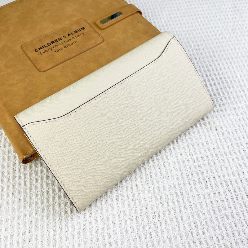 Glamy - HMS Bags - 848