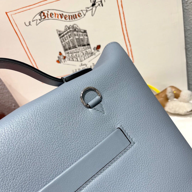 Glami - HMS Bags - 1625