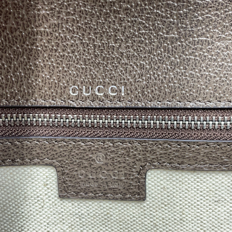 Satchel Bags - GCI Bags - 7807