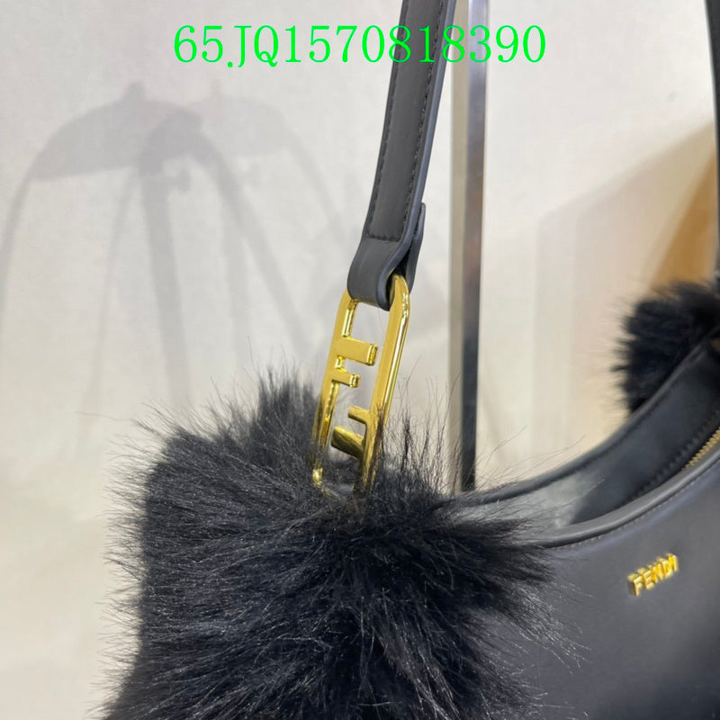 Glami - FDE Bags - 1483