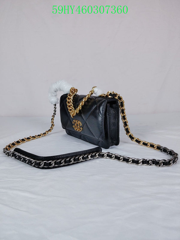 Glami - CHL Bags - 2995