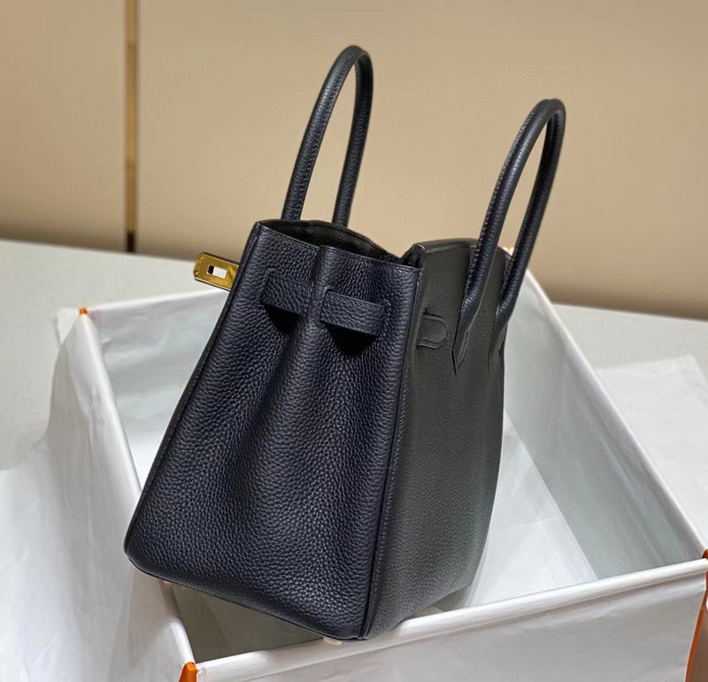 Satchel Bags - HMS-Bags - 301