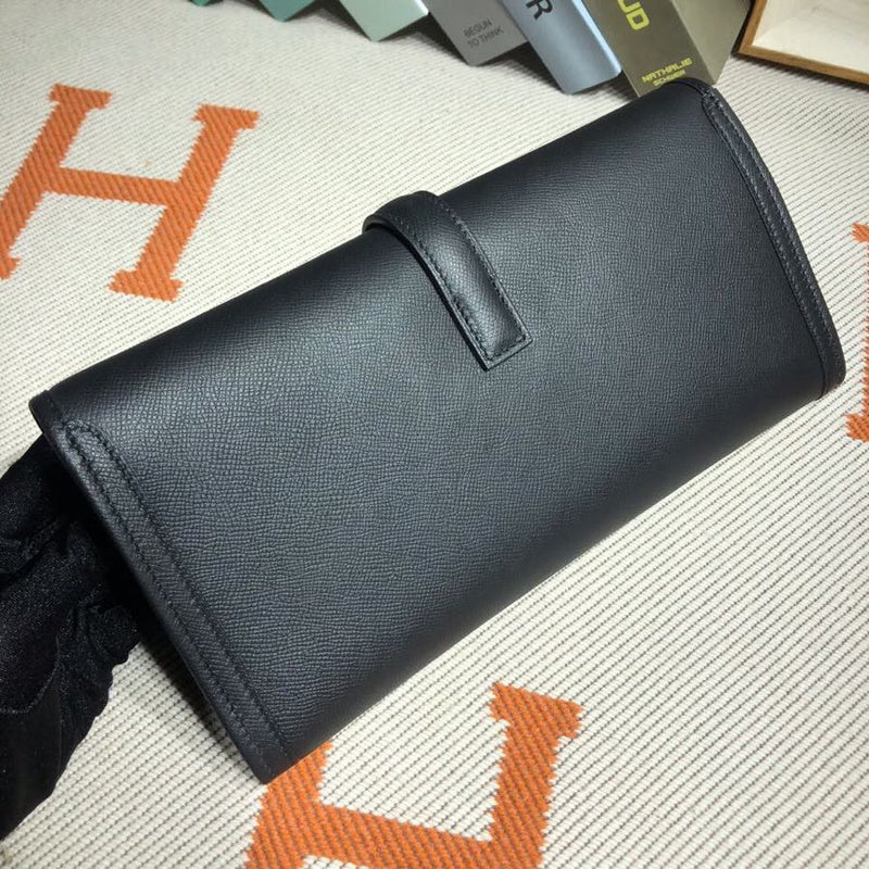 Glamy - HMS Bags - 1619