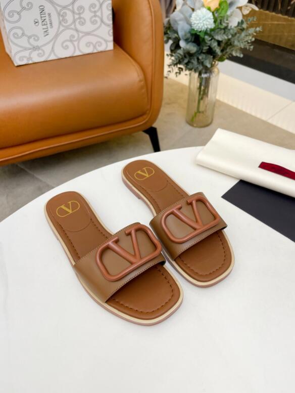 SAMC - VEL Women Shoes - 365