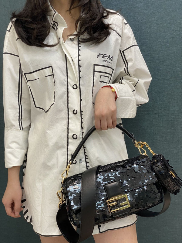 Glami - GlamiE Bags - 370