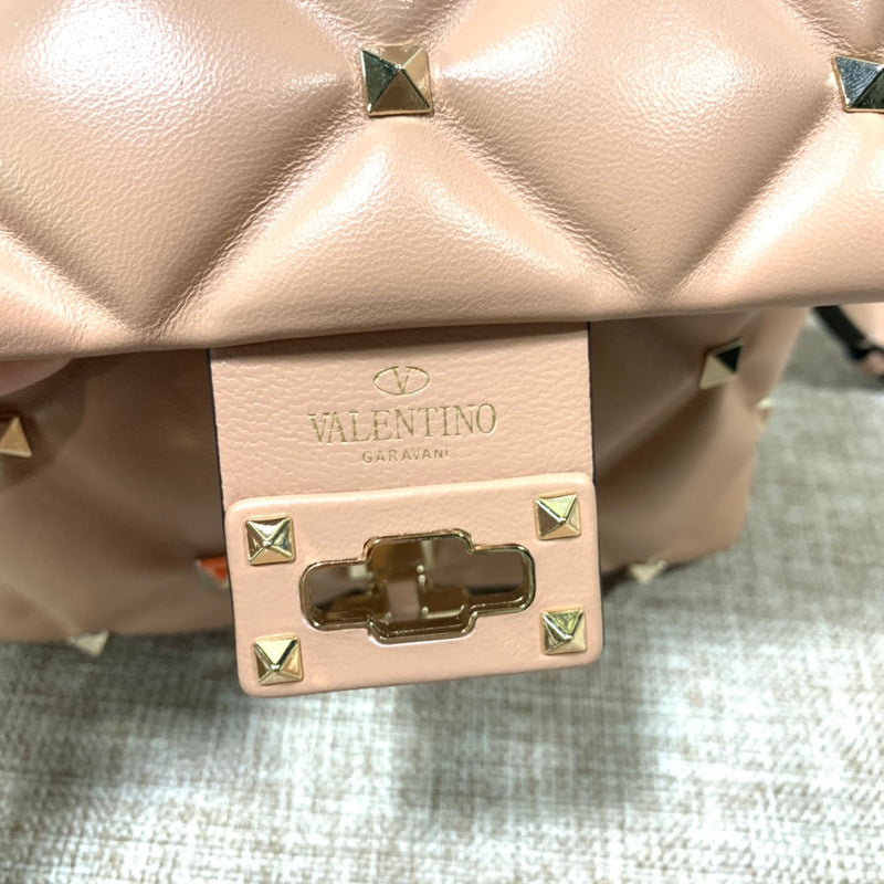 Glamy - VEL Bags - 1275