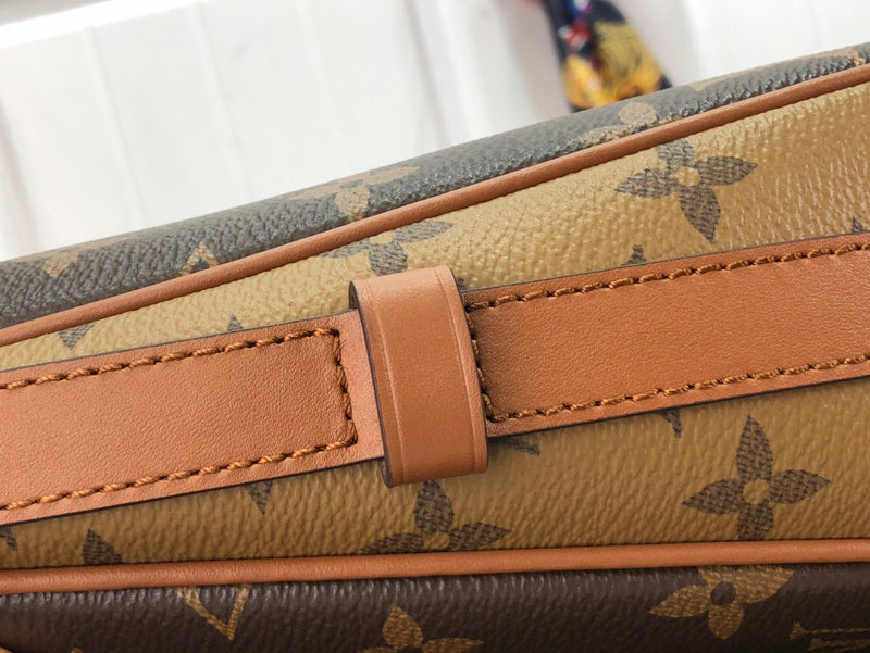 Glami GlamI Lu-Vi Bags - 16920