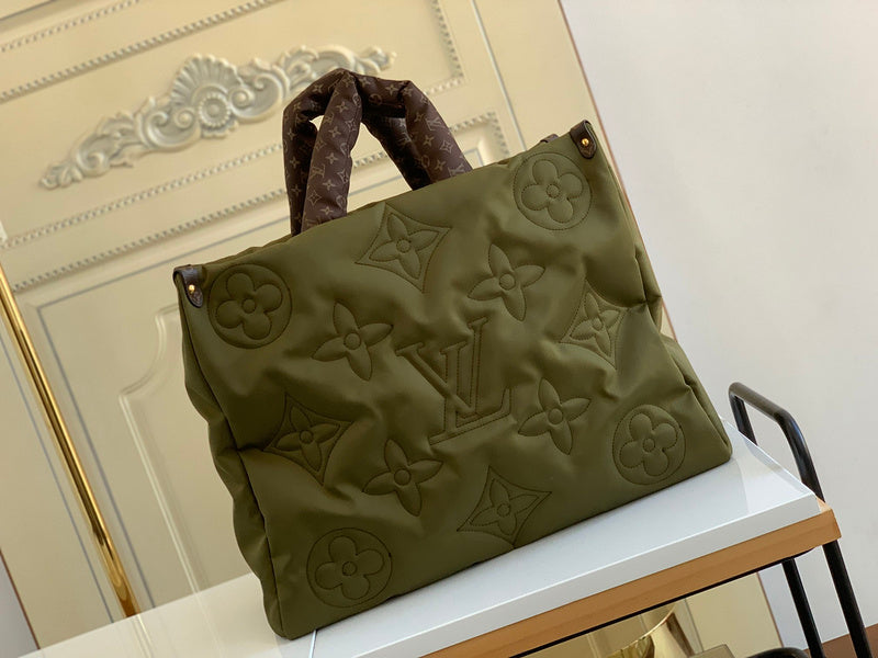 Satchel Bags - VL Bags - 476