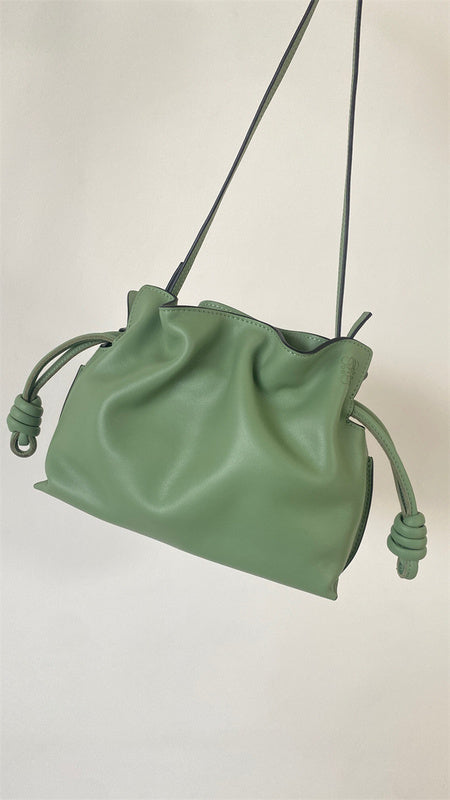 Glami - LWO Bags - 103