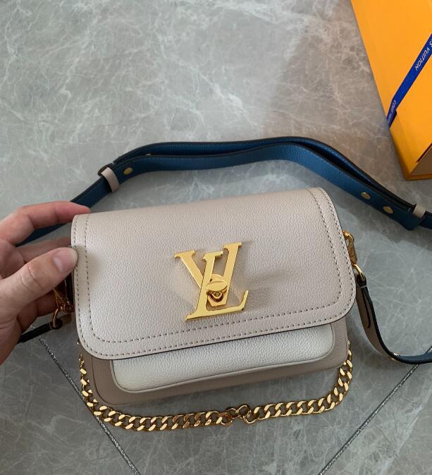 glamy - LOV Bags - 2381